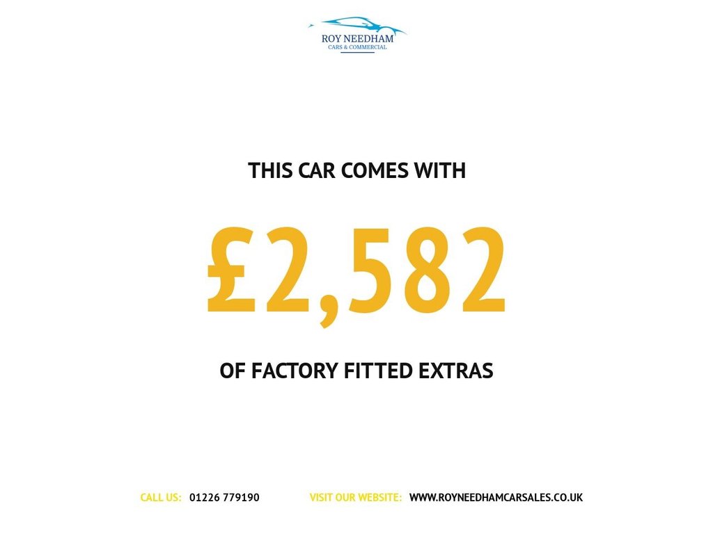 Used Ford Transit Custom 2019 for sale - 76430153: Photo 2