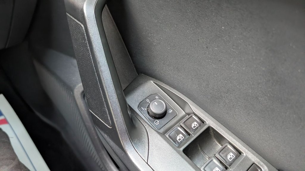 Used SEAT Leon 2021 for sale - 76724916: Photo 23