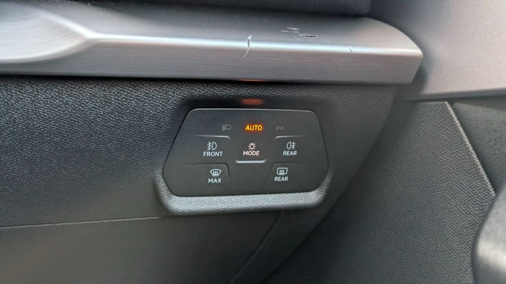 Used SEAT Leon 2021 for sale - 76724916: Photo 24