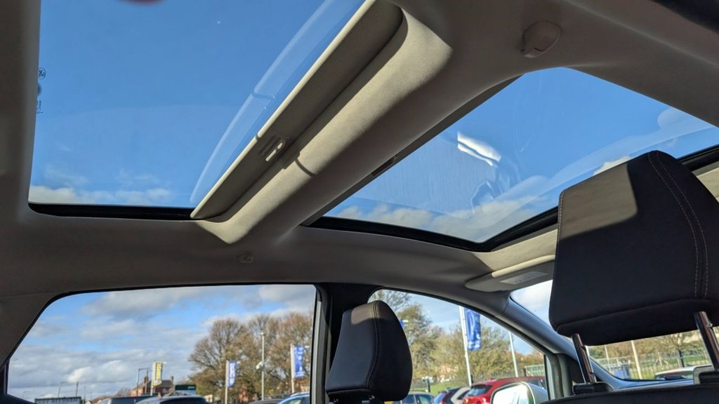 Used Ford Fiesta 2020 for sale - 78097007: Photo 23