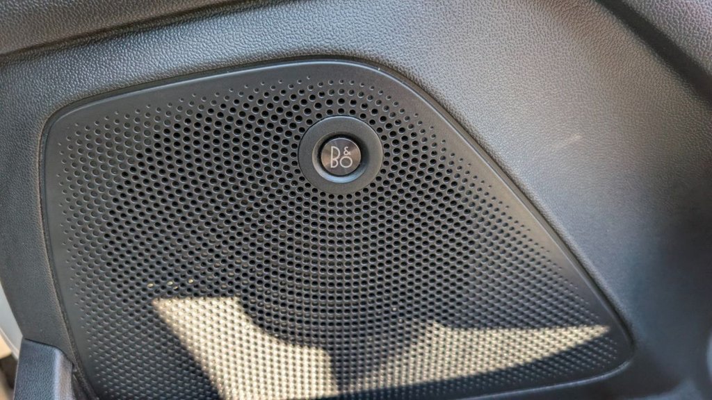 Used Ford Fiesta 2020 for sale - 78097007: Photo 24