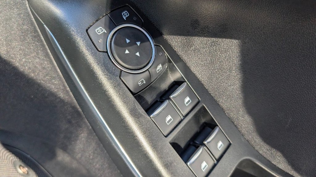 Used Ford Fiesta 2020 for sale - 78097007: Photo 25