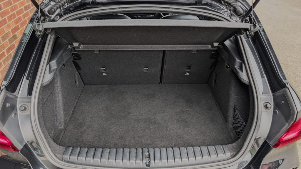 Used BMW 1 Series 2022 for sale - 78097001: Photo 16