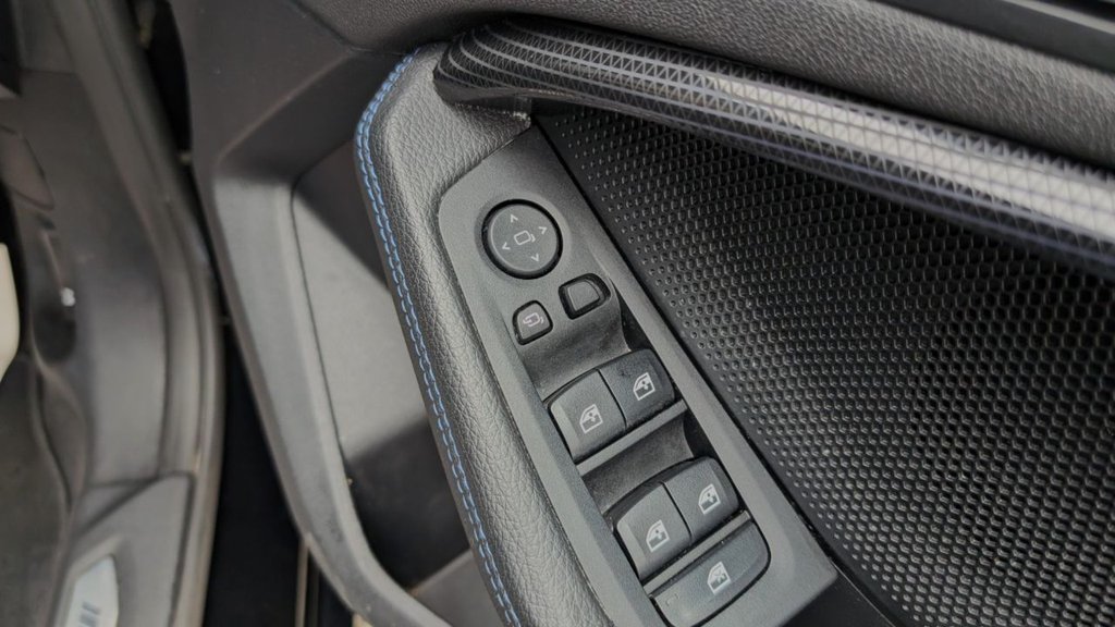 Used BMW 1 Series 2022 for sale - 78097001: Photo 23