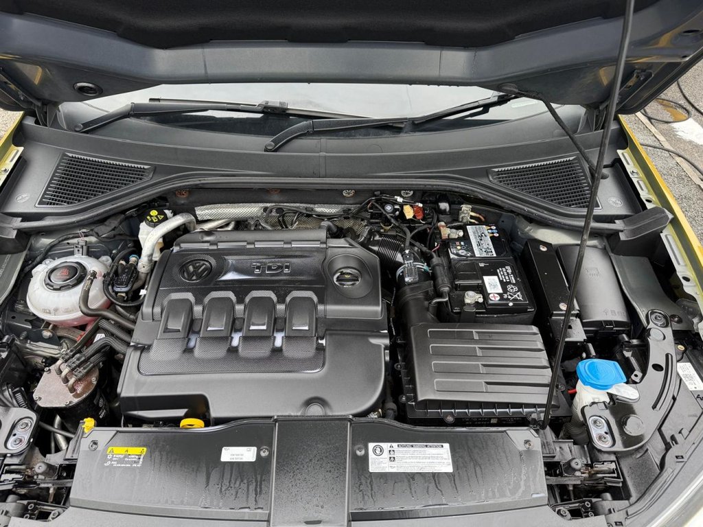 Used Volkswagen T-Roc 2019 for sale - 76304129: Photo 17