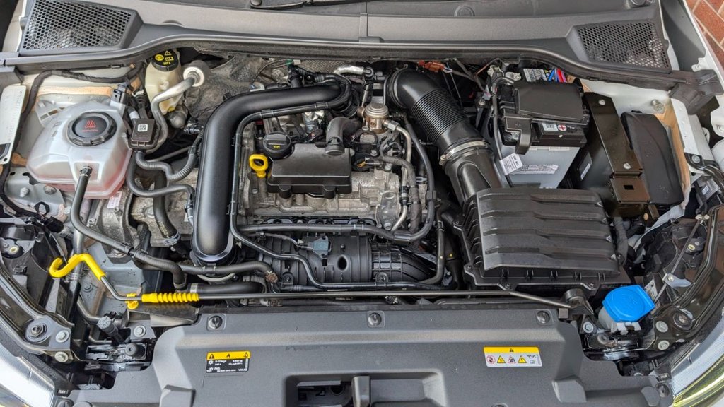 Used SEAT Arona 2021 for sale - 76698829: Photo 20