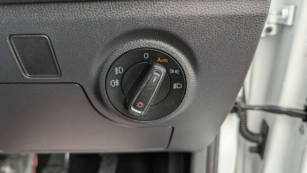 Used SEAT Arona 2021 for sale - 76698829: Photo 23