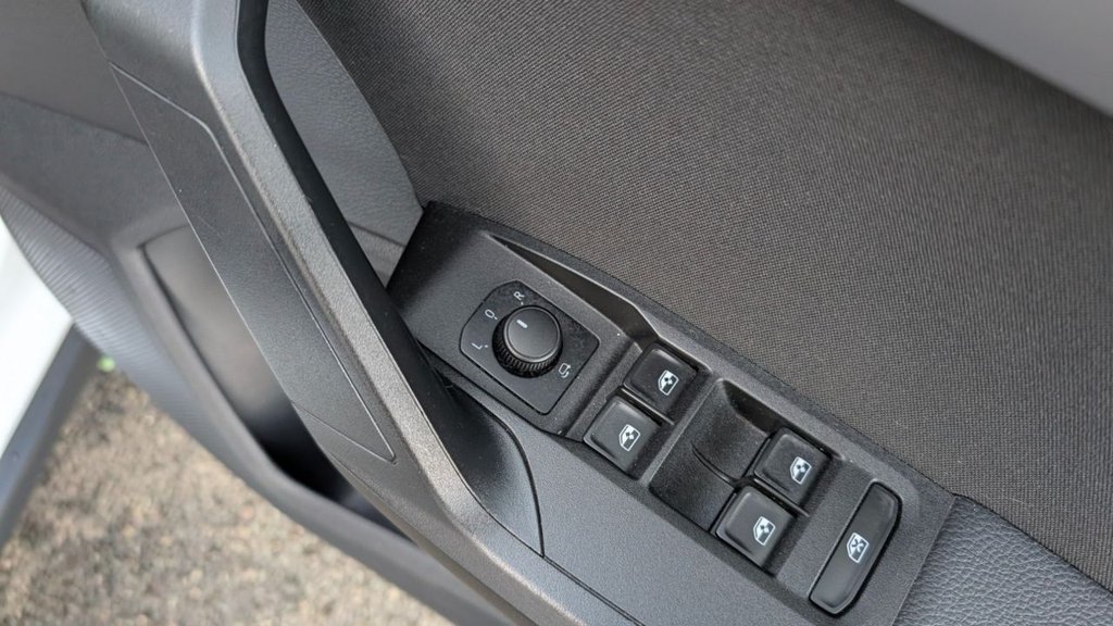 Used SEAT Arona 2021 for sale - 76698829: Photo 24