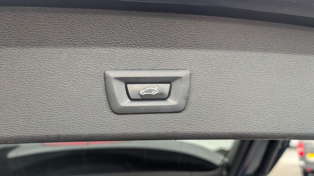 Used BMW X1 2016 for sale - 77521443: Photo 19