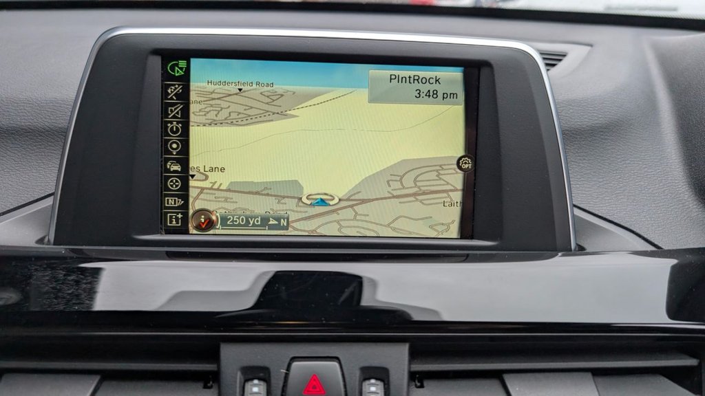 Used BMW X1 2016 for sale - 77521443: Photo 7