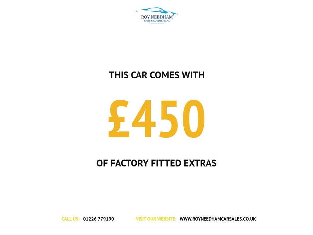 Used Nissan Qashqai 2018 for sale - 76323042: Photo 2