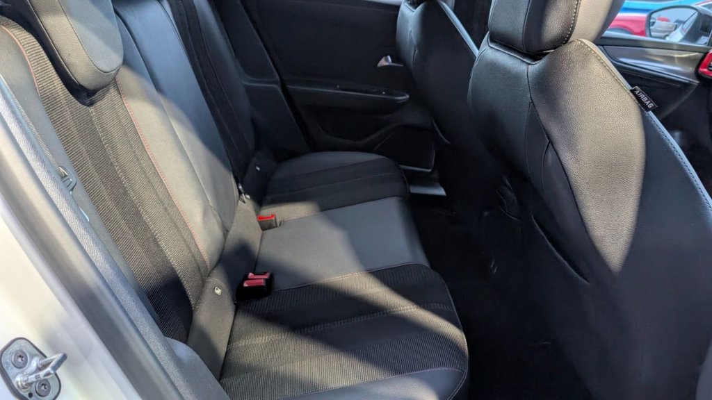 Used Vauxhall Mokka 2022 for sale - 76867810: Photo 12