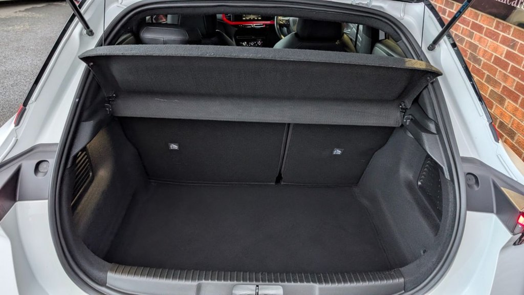 Used Vauxhall Mokka 2022 for sale - 76867810: Photo 15