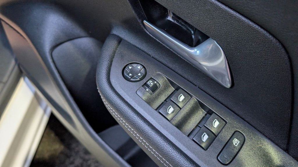 Used Vauxhall Mokka 2022 for sale - 76867810: Photo 22