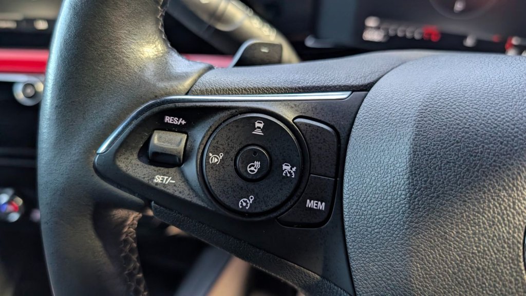 Used Vauxhall Mokka 2022 for sale - 76867810: Photo 23