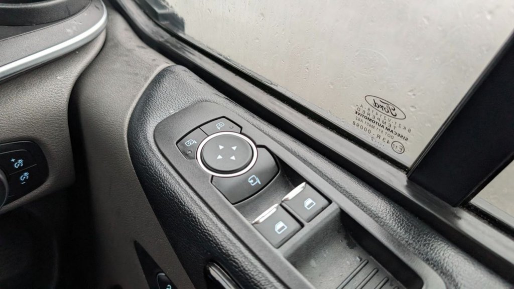 Used Ford Tourneo Custom 2022 for sale - 77437146: Photo 25