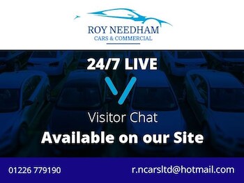 Used Volvo V40 2019 for sale - 76430021: Photo