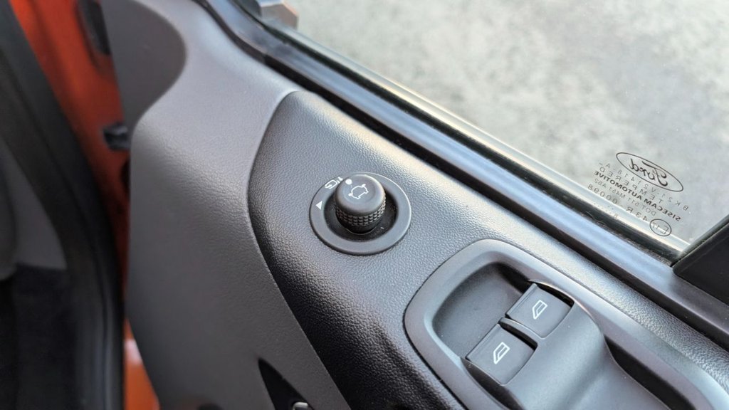 Used Ford Transit Custom 2019 for sale - 76367811: Photo 23
