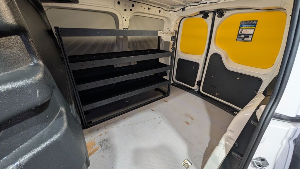 Used Volkswagen Caddy 2021 for sale - 76973770: Photo 19