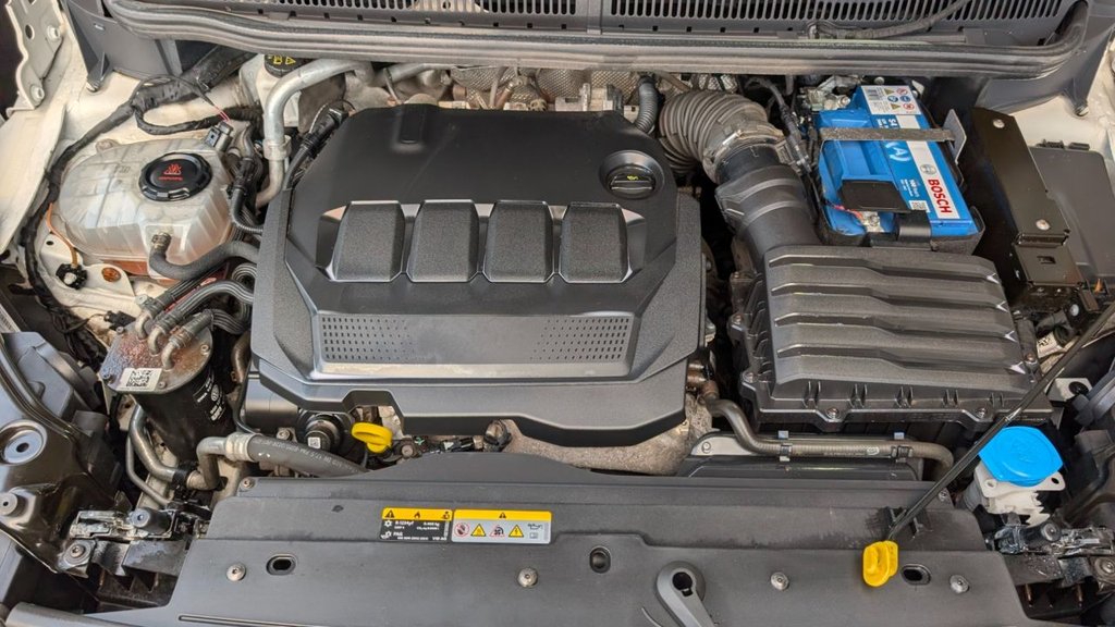 Used Volkswagen Caddy 2021 for sale - 76973770: Photo 22