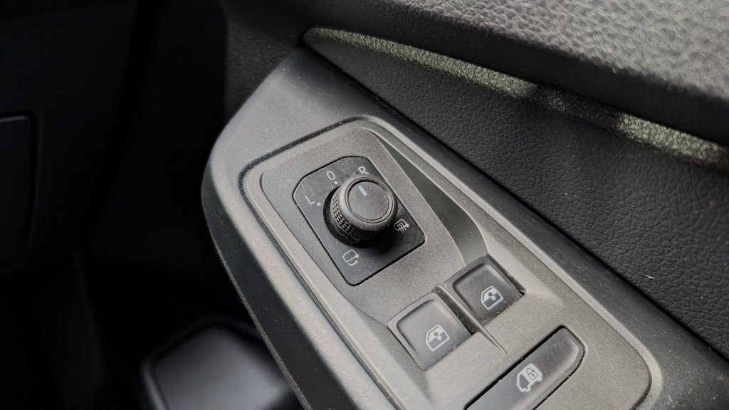 Used Volkswagen Caddy 2021 for sale - 76973770: Photo 24