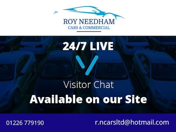 Used Vauxhall Vivaro 2019 for sale - 76210767: Photo 2