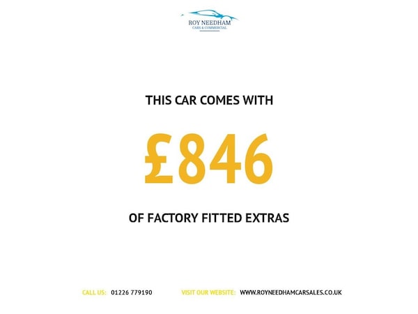 Used Ford Transit Custom 2018 for sale - 74208869: Photo 12
