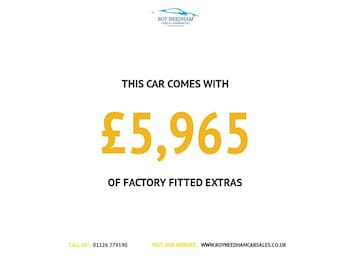 Used Volkswagen Tiguan 2018 for sale - 75923613: Photo