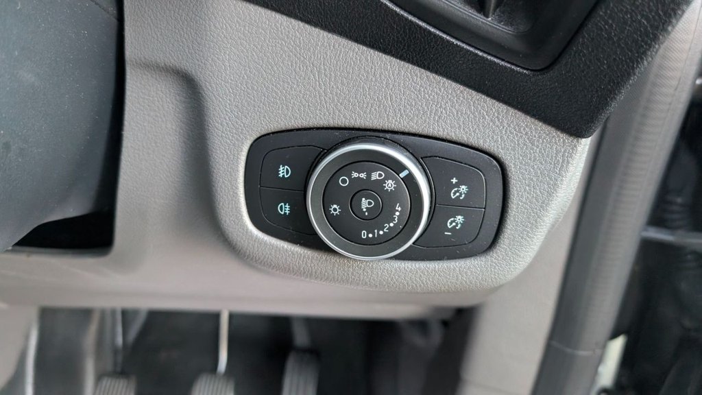 Used Ford Transit Connect 2020 for sale - 76642532: Photo 21