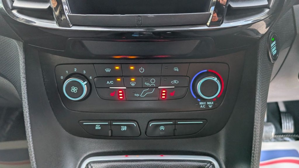 Used Ford Transit Connect 2020 for sale - 76642532: Photo 7