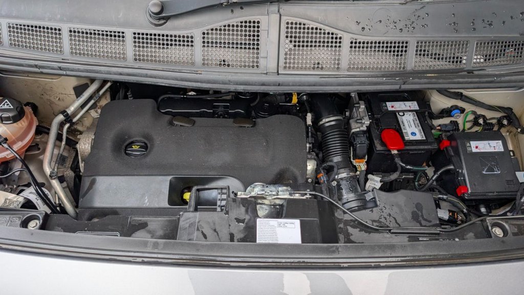 Used Toyota ProAce 2021 for sale - 76303629: Photo 21