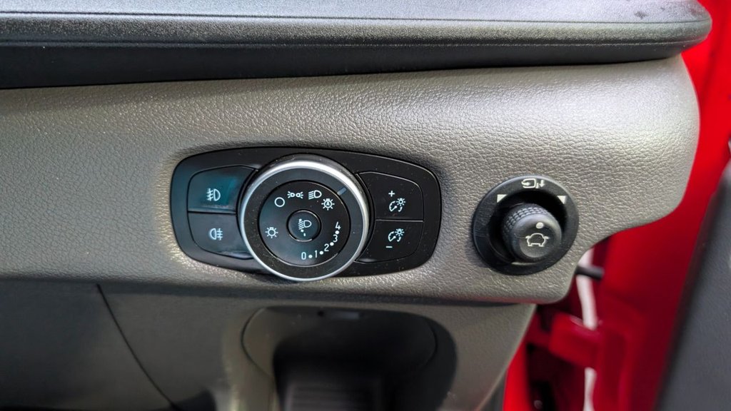 Used Ford Transit 2021 for sale - 76604431: Photo 25