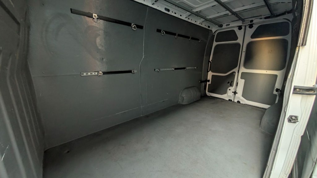 Used Renault Master 2021 for sale - 78134119: Photo 19