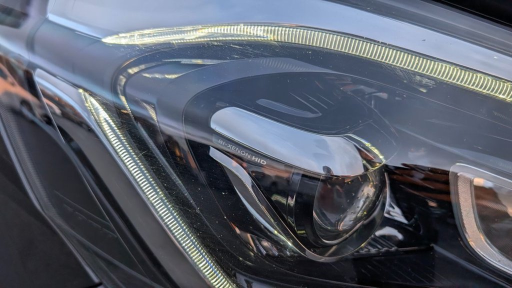 Used Ford Transit Custom 2023 for sale - 77820720: Photo 26