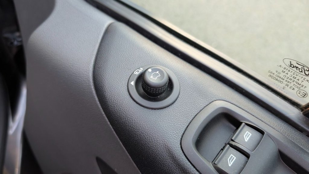 Used Ford Transit Custom 2023 for sale - 77820720: Photo 28