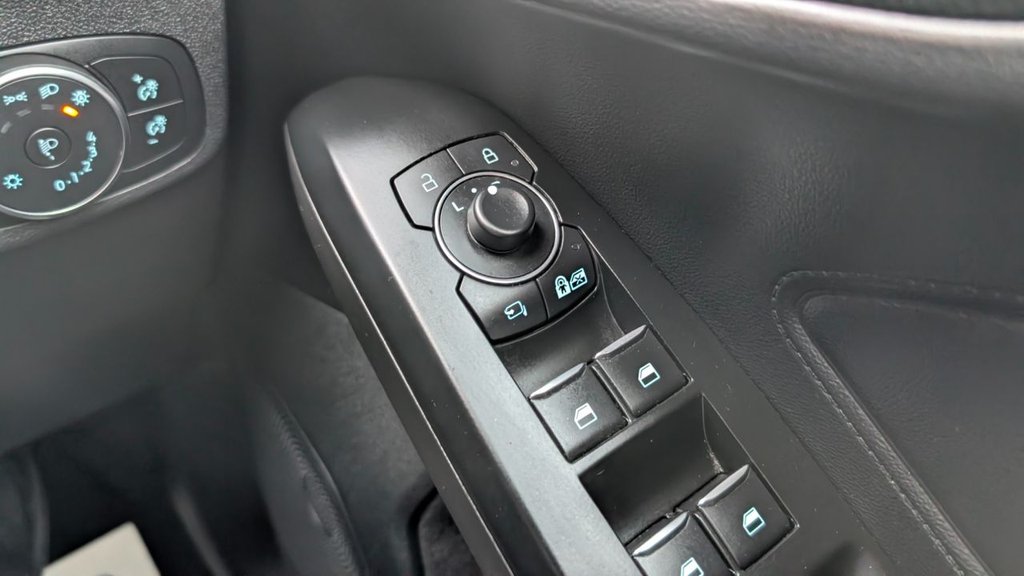 Used Ford Focus 2021 for sale - 76724584: Photo 23