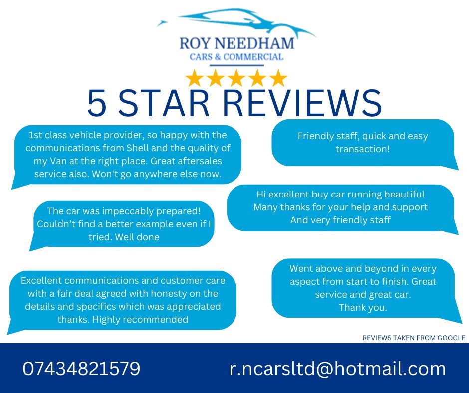 Used Ford Transit Custom 2020 for sale - 77835868: Photo 8