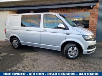 Used vans for sale 2024 in barnsley south yorkshire