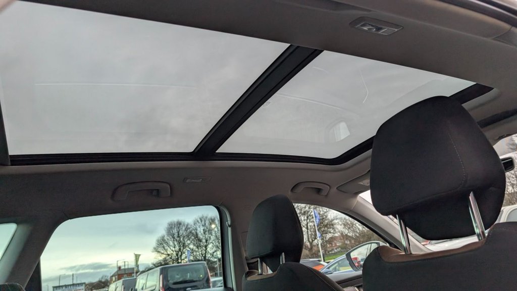 Used Skoda Karoq 2019 for sale - 77703850: Photo 20