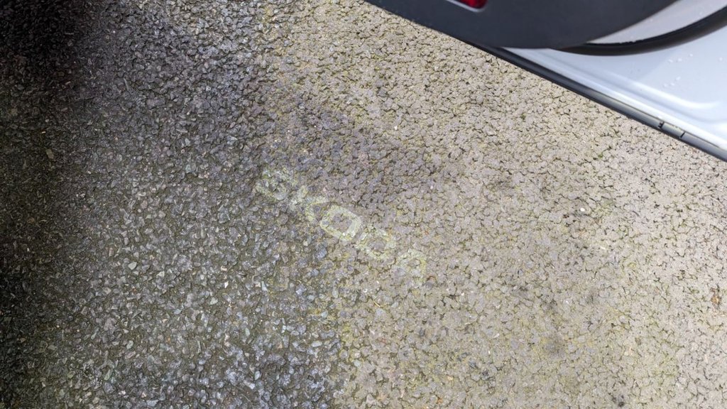 Used Skoda Karoq 2019 for sale - 77703850: Photo 21