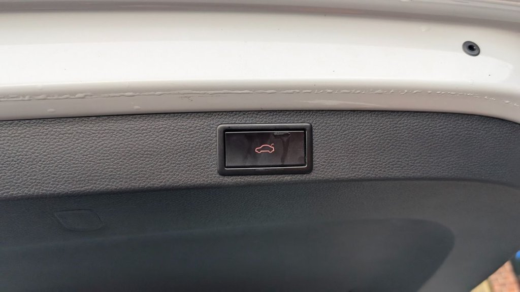 Used Skoda Karoq 2019 for sale - 77703850: Photo 22