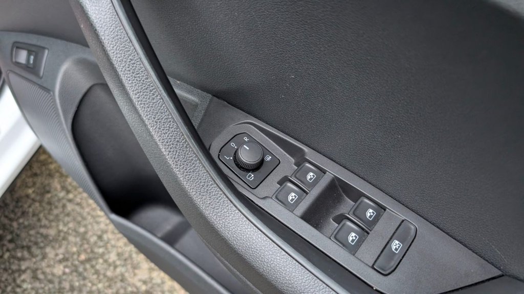 Used Skoda Karoq 2019 for sale - 77703850: Photo 23