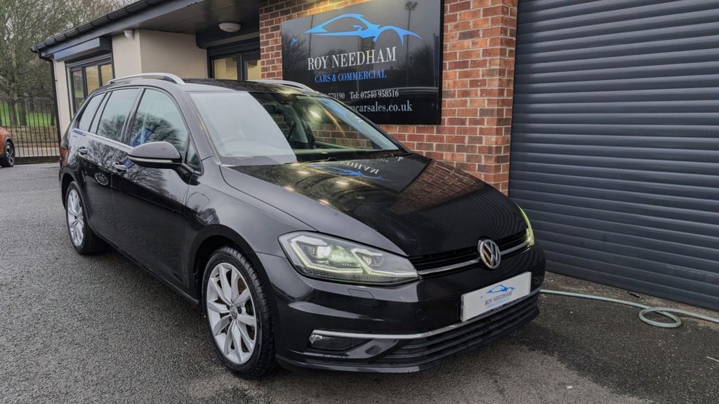 Used Volkswagen Golf 2020 for sale - 77302603: Photo 20