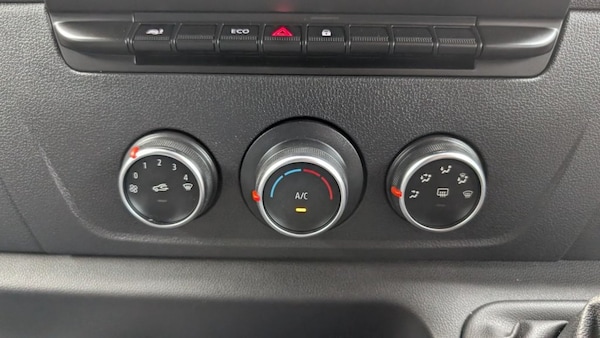 Used Renault Master 2020 for sale - 76185656: Photo 27