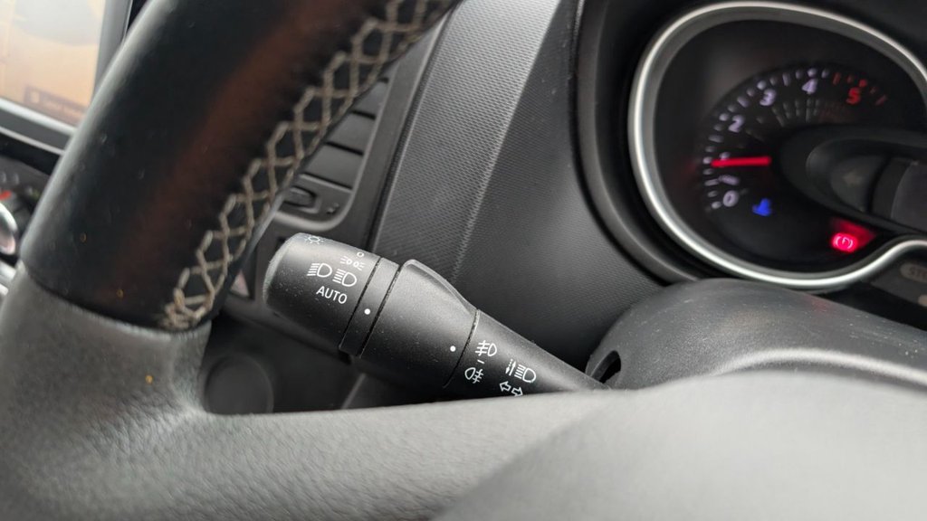 Used Renault Trafic 2020 for sale - 77557635: Photo 21