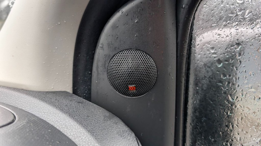 Used Renault Trafic 2020 for sale - 77557635: Photo 23