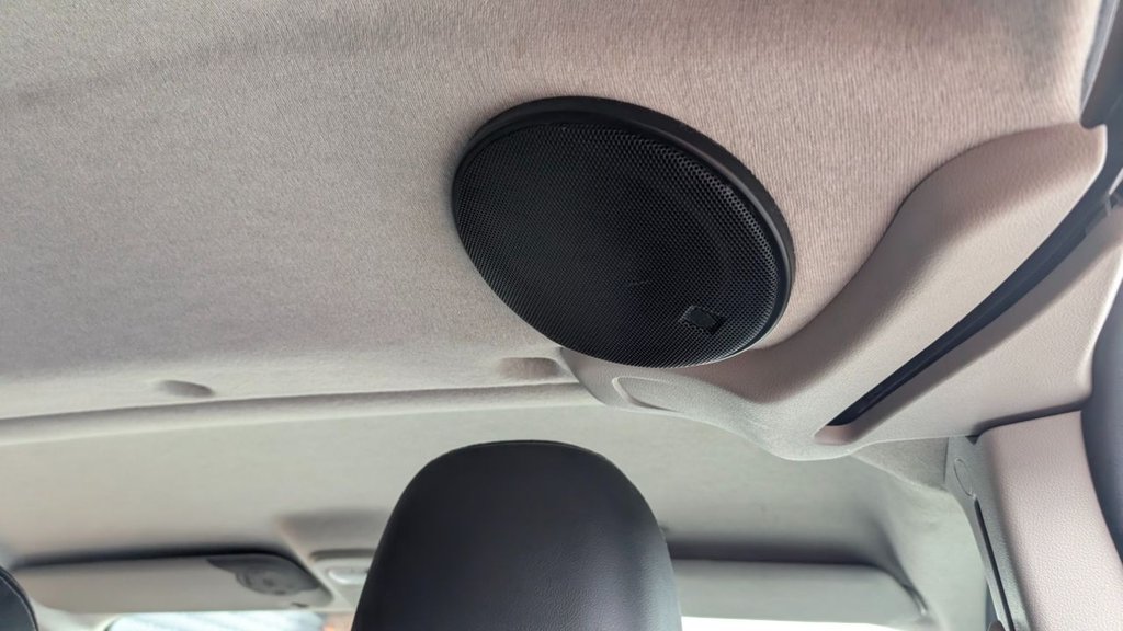 Used Renault Trafic 2020 for sale - 77557635: Photo 24