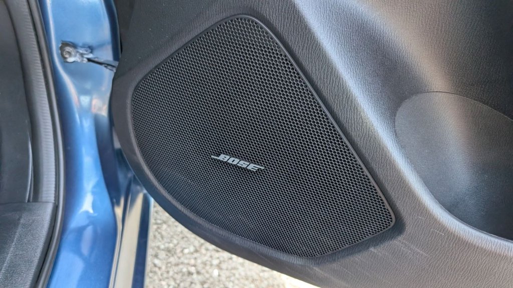 Used Mazda Mazda3 2018 for sale - 76617248: Photo 21