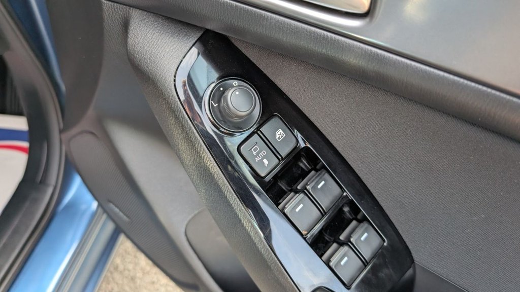 Used Mazda Mazda3 2018 for sale - 76617248: Photo 22