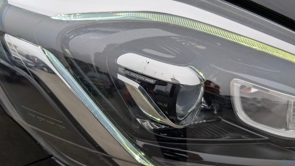 Used Ford Transit Custom 2021 for sale - 77765189: Photo 19